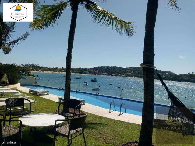 Imagem 15: Casa à venda em Armação dos Búzios, Ferradura, com 7 quartos, 1800m²