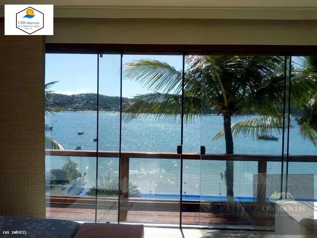 Imagem 16: Casa à venda em Armação dos Búzios, Ferradura, com 7 quartos, 1800m²