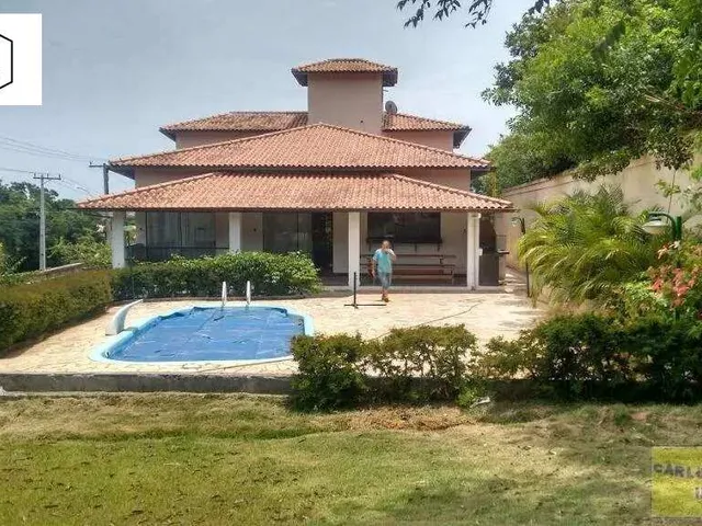 Imagem 3: Casa à venda em Armação dos Búzios, Alto de Búzios, com 5 quartos, 390m²