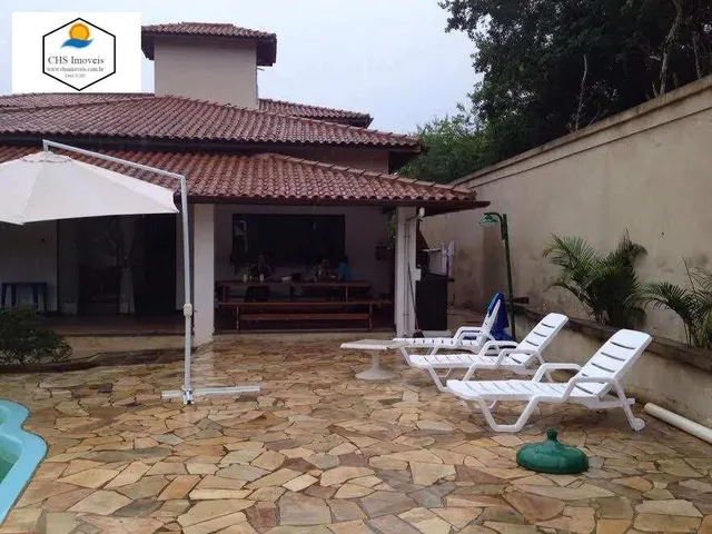 Imagem 4: Casa à venda em Armação dos Búzios, Alto de Búzios, com 5 quartos, 390m²