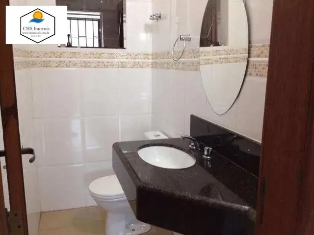 Imagem 5: Casa à venda em Armação dos Búzios, Alto de Búzios, com 5 quartos, 390m²