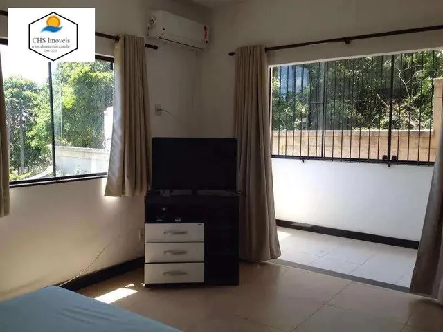 Imagem 7: Casa à venda em Armação dos Búzios, Alto de Búzios, com 5 quartos, 390m²