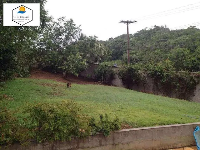 Imagem 8: Casa à venda em Armação dos Búzios, Alto de Búzios, com 5 quartos, 390m²