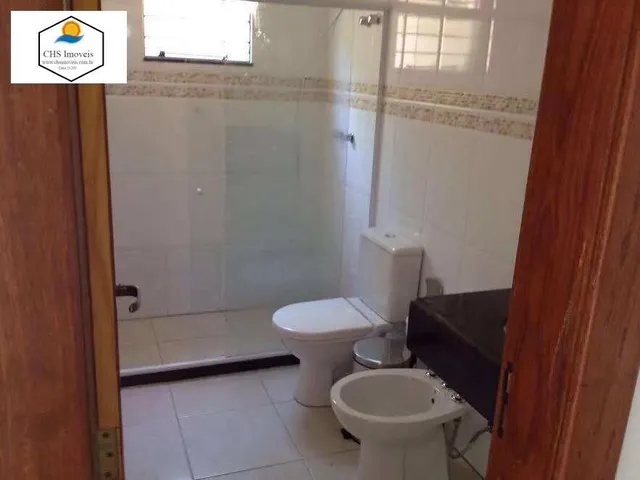 Imagem 9: Casa à venda em Armação dos Búzios, Alto de Búzios, com 5 quartos, 390m²