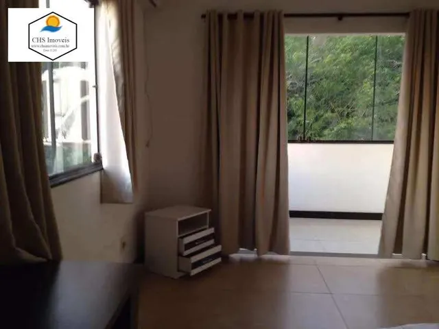 Imagem 12: Casa à venda em Armação dos Búzios, Alto de Búzios, com 5 quartos, 390m²