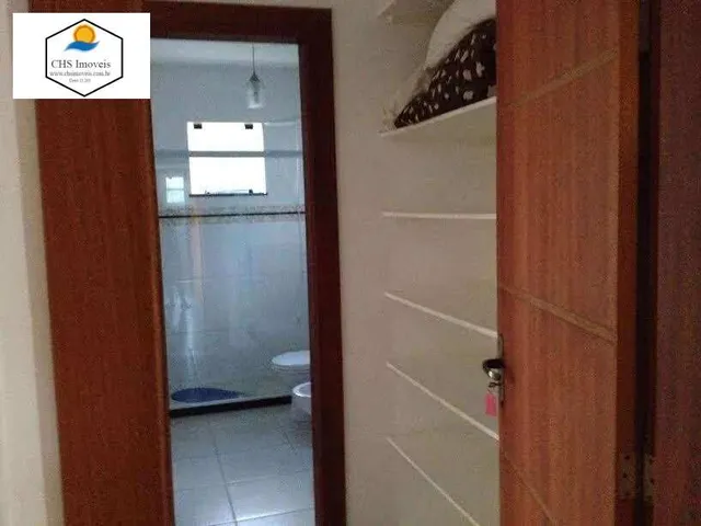 Imagem 14: Casa à venda em Armação dos Búzios, Alto de Búzios, com 5 quartos, 390m²