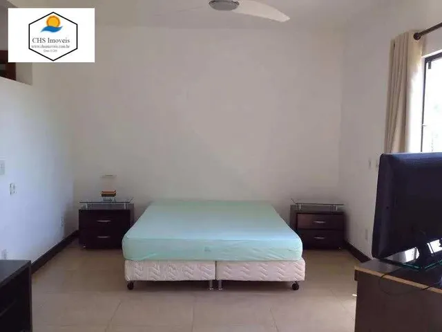 Imagem 15: Casa à venda em Armação dos Búzios, Alto de Búzios, com 5 quartos, 390m²