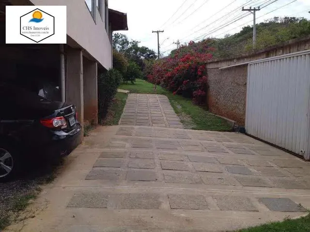 Imagem 16: Casa à venda em Armação dos Búzios, Alto de Búzios, com 5 quartos, 390m²