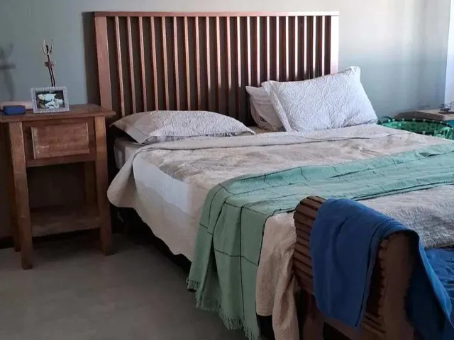 Imagem 2: Casa à venda em Armação dos Búzios, Unamar (Tamoios), com 5 quartos, 360m²