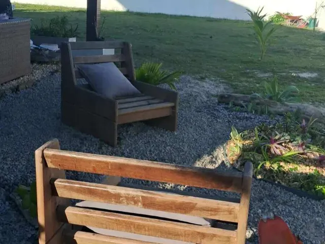 Imagem 3: Casa à venda em Armação dos Búzios, Unamar (Tamoios), com 5 quartos, 360m²