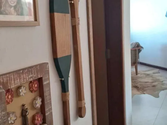 Imagem 5: Casa à venda em Armação dos Búzios, Unamar (Tamoios), com 5 quartos, 360m²