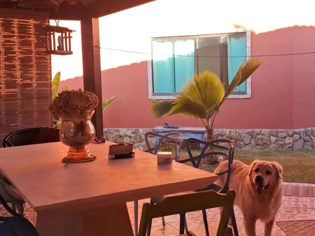 Imagem 6: Casa à venda em Armação dos Búzios, Unamar (Tamoios), com 5 quartos, 360m²