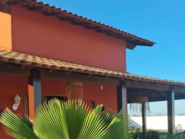 Imagem 8: Casa à venda em Armação dos Búzios, Unamar (Tamoios), com 5 quartos, 360m²