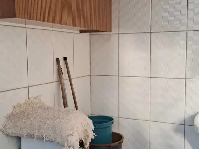Imagem 9: Casa à venda em Armação dos Búzios, Unamar (Tamoios), com 5 quartos, 360m²