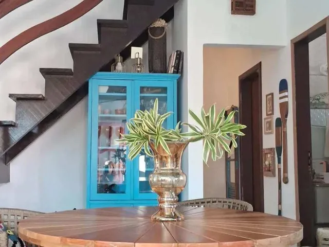 Imagem 11: Casa à venda em Armação dos Búzios, Unamar (Tamoios), com 5 quartos, 360m²