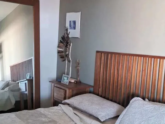 Imagem 12: Casa à venda em Armação dos Búzios, Unamar (Tamoios), com 5 quartos, 360m²