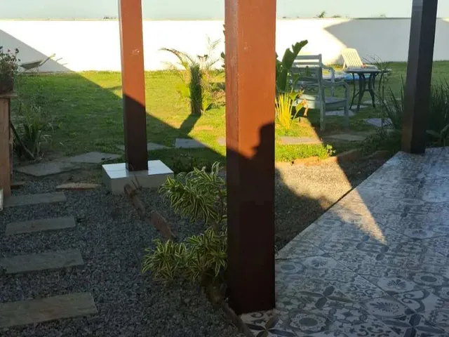 Imagem 13: Casa à venda em Armação dos Búzios, Unamar (Tamoios), com 5 quartos, 360m²