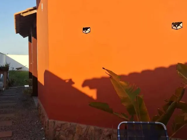 Imagem 14: Casa à venda em Armação dos Búzios, Unamar (Tamoios), com 5 quartos, 360m²