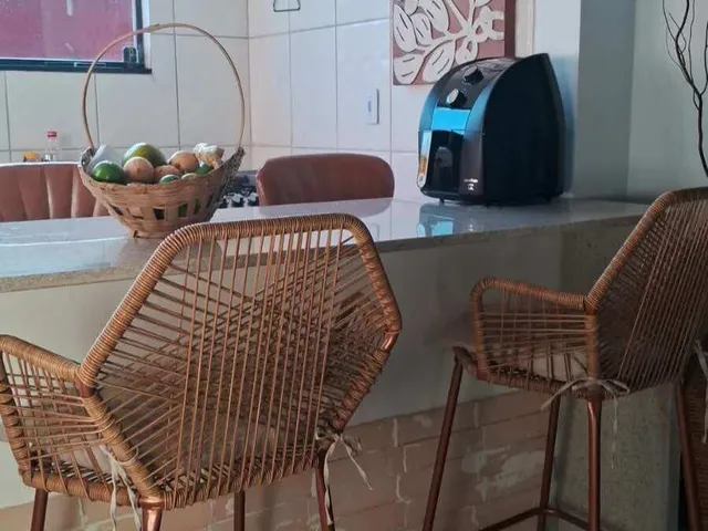Imagem 15: Casa à venda em Armação dos Búzios, Unamar (Tamoios), com 5 quartos, 360m²