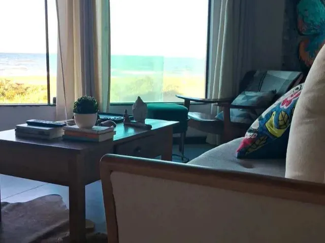 Imagem 16: Casa à venda em Armação dos Búzios, Unamar (Tamoios), com 5 quartos, 360m²