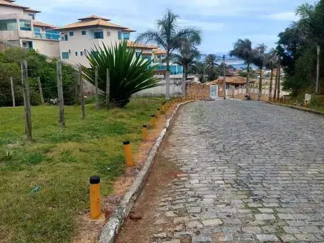 Imagem 2: Terreno à venda em Armação dos Búzios, Praia Brava, 1800m²