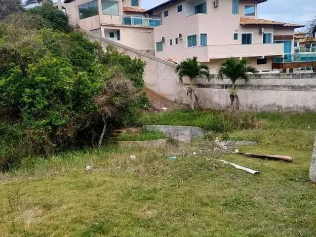 Imagem 5: Terreno à venda em Armação dos Búzios, Praia Brava, 1800m²