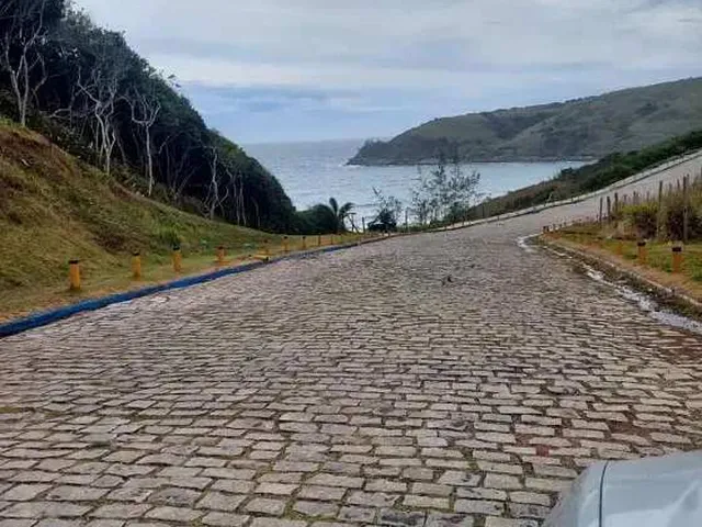 Imagem 6: Terreno à venda em Armação dos Búzios, Praia Brava, 1800m²