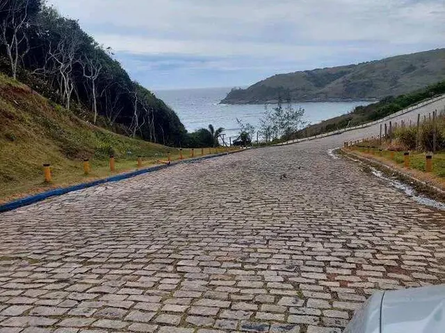 Imagem 9: Terreno à venda em Armação dos Búzios, Praia Brava, 1800m²