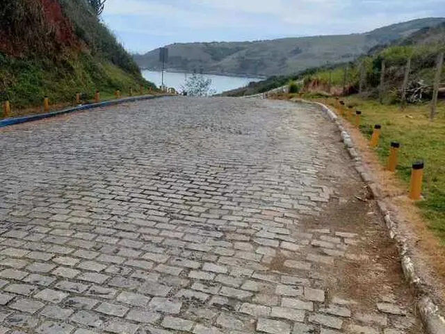 Imagem 13: Terreno à venda em Armação dos Búzios, Praia Brava, 1800m²