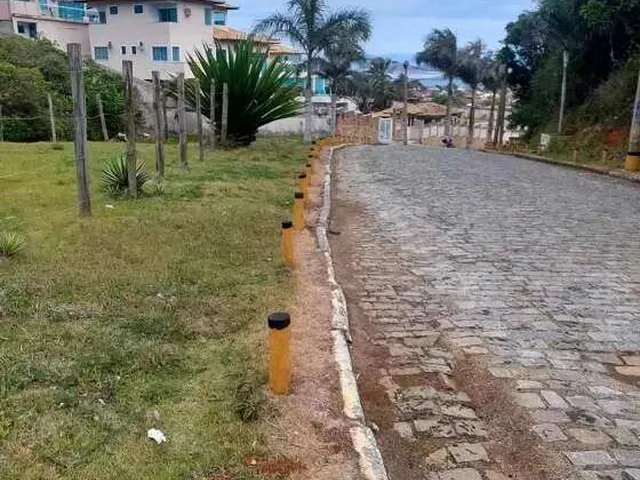 Imagem 14: Terreno à venda em Armação dos Búzios, Praia Brava, 1800m²