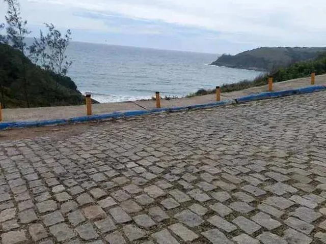Imagem 16: Terreno à venda em Armação dos Búzios, Praia Brava, 1800m²
