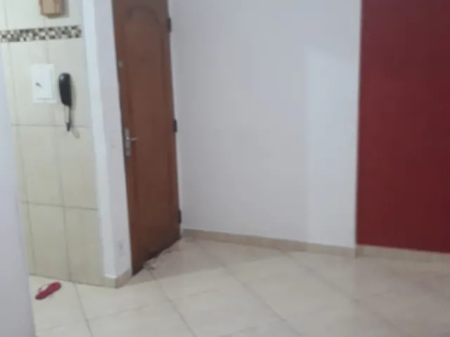 Imagem: APARTAMENTO A VENDA - JARAGUA