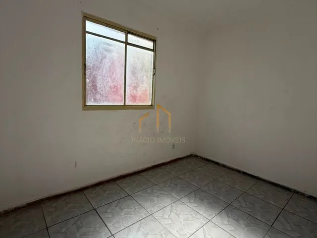 Imagem 7: APARTAMENTO RESIDENCIAL em BELO HORIZONTE - MG, CALIFÓRNIA