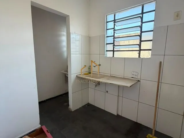Imagem 6: APARTAMENTO RESIDENCIAL em BELO HORIZONTE - MG, CALIFÓRNIA
