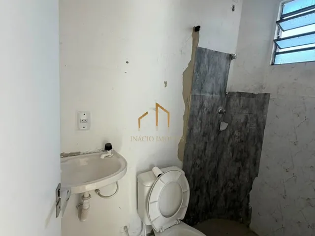 Imagem 3: APARTAMENTO RESIDENCIAL em BELO HORIZONTE - MG, CALIFÓRNIA
