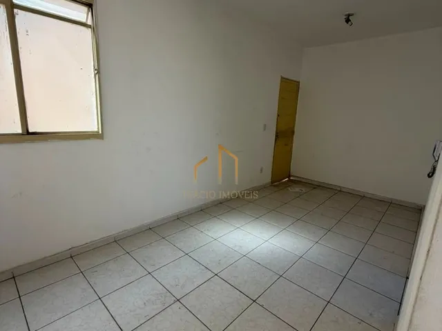 Imagem 5: APARTAMENTO RESIDENCIAL em BELO HORIZONTE - MG, CALIFÓRNIA