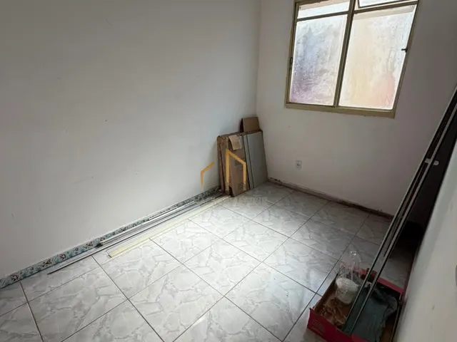 Imagem 2: APARTAMENTO RESIDENCIAL em BELO HORIZONTE - MG, CALIFÓRNIA