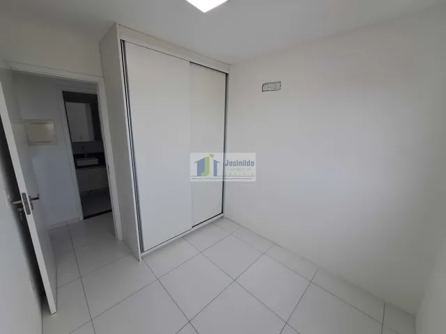 Imagem 2: Edf. Solar Di Cavalcanti para alugar