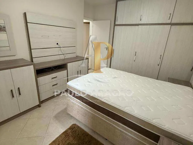 Imagem 3: Prédio comercial à venda em Balneário Camboriú, Centro, 325,50m²