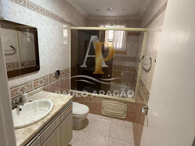 Imagem 4: Prédio comercial à venda em Balneário Camboriú, Centro, 325,50m²