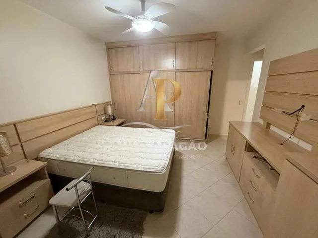 Imagem 5: Prédio comercial à venda em Balneário Camboriú, Centro, 325,50m²