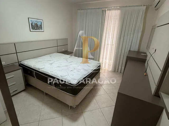 Imagem 6: Prédio comercial à venda em Balneário Camboriú, Centro, 325,50m²