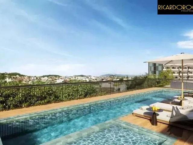 Imagem 11: Visio Home | Apartamentos 2 Dormitórios | Bairro Forquilhinhas | São José