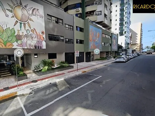 Imagem 10: Apartamento 3 Dormitórios com Suíte | Bairro Centro | Balneário Camboriú - SC