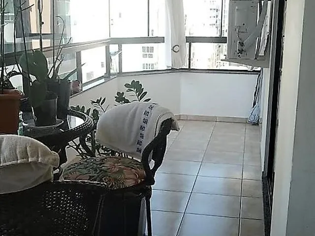 Imagem 14: Apartamento 3 Dormitórios com Suíte | Bairro Centro | Balneário Camboriú - SC
