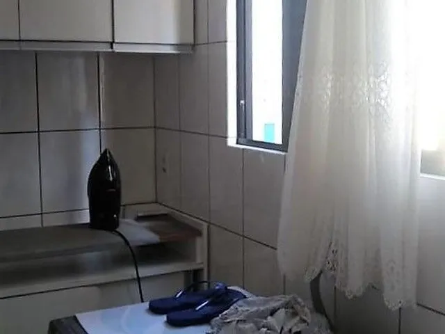 Imagem 5: Apartamento 3 Dormitórios com Suíte | Bairro Centro | Balneário Camboriú - SC
