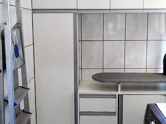 Imagem 16: Apartamento 3 Dormitórios com Suíte | Bairro Centro | Balneário Camboriú - SC