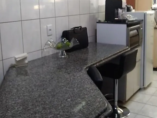 Imagem 13: Apartamento 3 Dormitórios com Suíte | Bairro Centro | Balneário Camboriú - SC