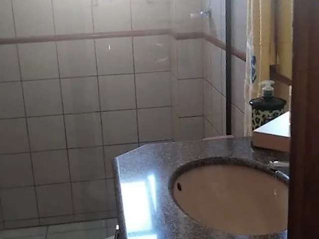 Imagem 3: Apartamento 3 Dormitórios com Suíte | Bairro Centro | Balneário Camboriú - SC