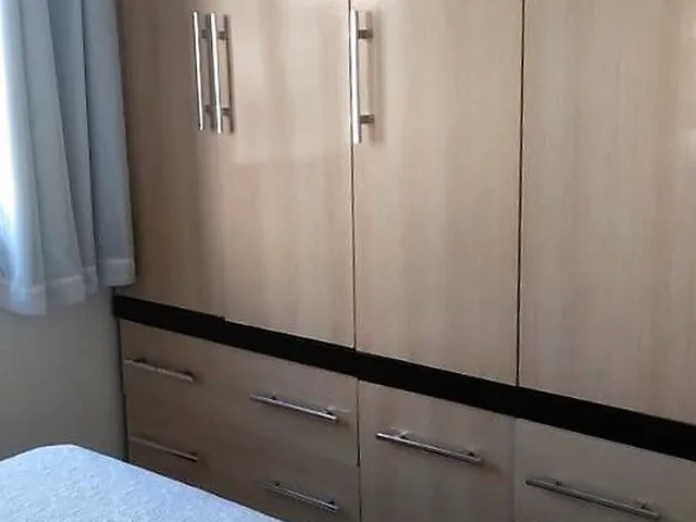 Imagem 11: Apartamento 3 Dormitórios com Suíte | Bairro Centro | Balneário Camboriú - SC